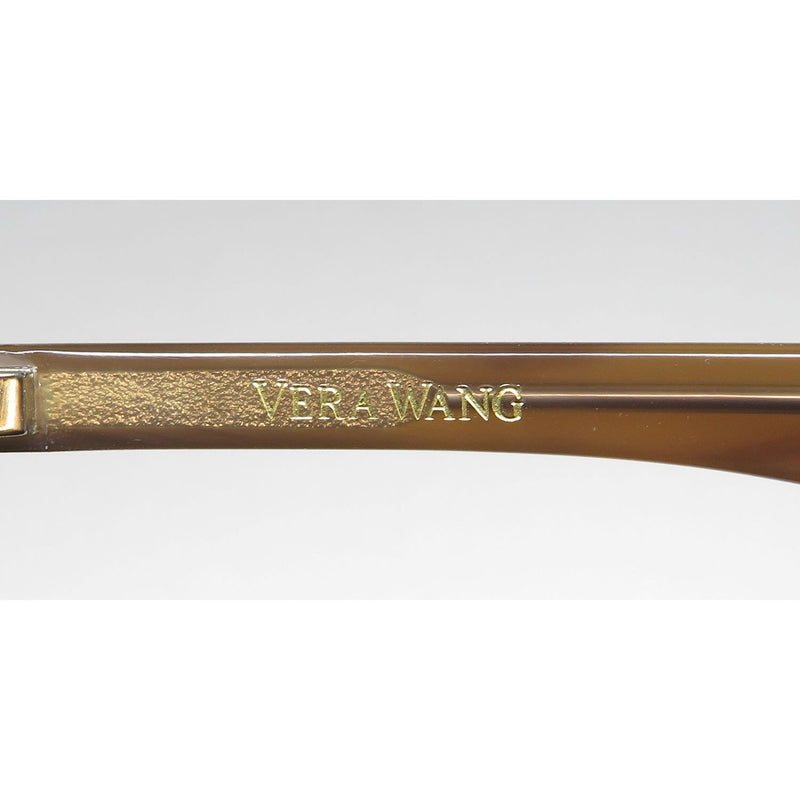 ModaFrames Vera Wang Luxe Andie Eyeglasses Eyeglasses