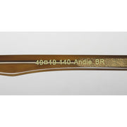 ModaFrames Vera Wang Luxe Andie Eyeglasses Eyeglasses