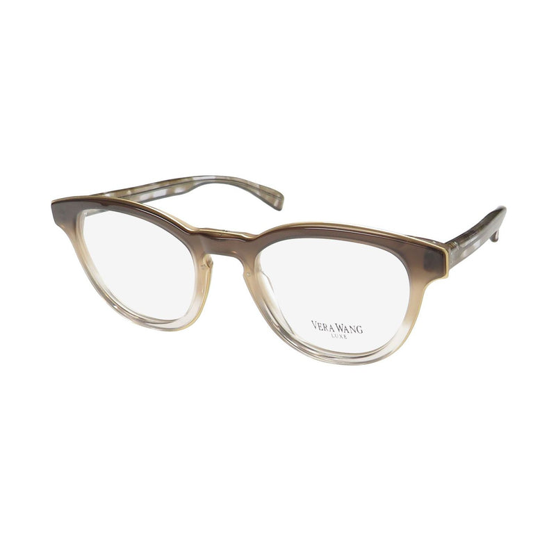 ModaFrames Vera Wang Luxe Kiara Eyeglasses Eyeglasses