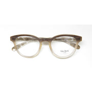 ModaFrames Vera Wang Luxe Kiara Eyeglasses Eyeglasses