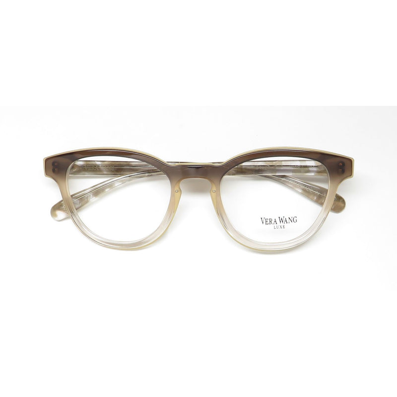 ModaFrames Vera Wang Luxe Kiara Eyeglasses Eyeglasses