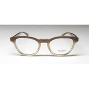 ModaFrames Vera Wang Luxe Kiara Eyeglasses Eyeglasses