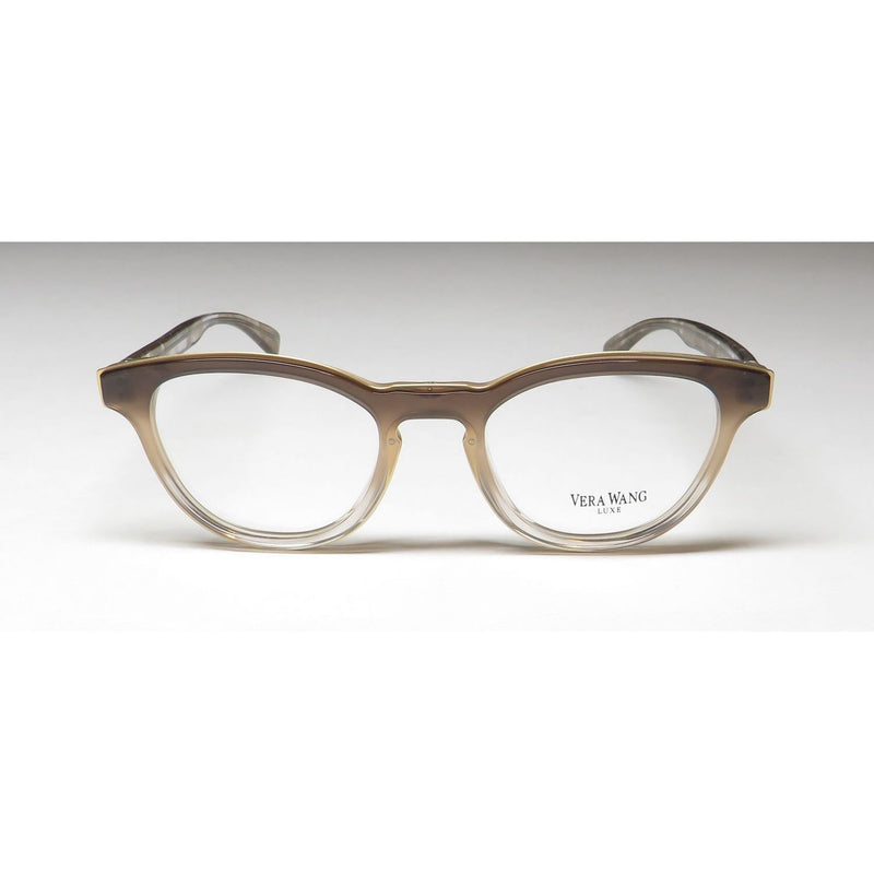 ModaFrames Vera Wang Luxe Kiara Eyeglasses Eyeglasses