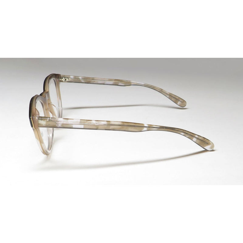 ModaFrames Vera Wang Luxe Kiara Eyeglasses Eyeglasses