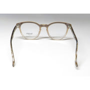 ModaFrames Vera Wang Luxe Kiara Eyeglasses Eyeglasses