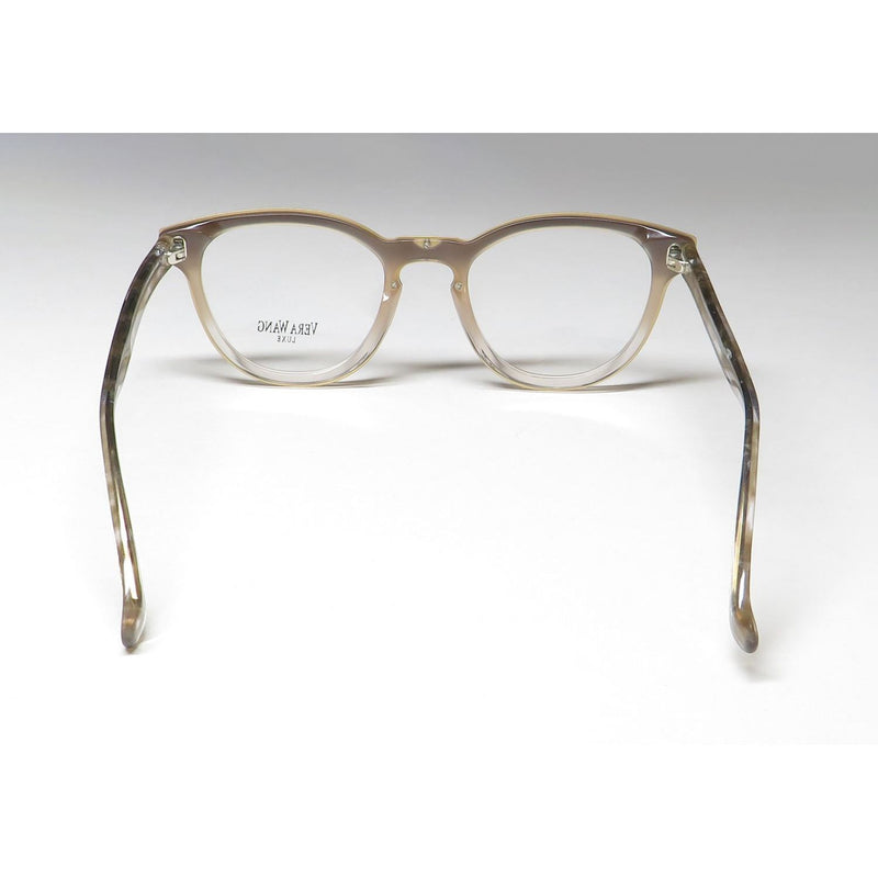 ModaFrames Vera Wang Luxe Kiara Eyeglasses Eyeglasses