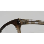 ModaFrames Vera Wang Luxe Kiara Eyeglasses Eyeglasses