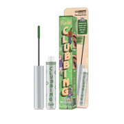 Rude Cosmetics Clubbing Color Mascara Mascara