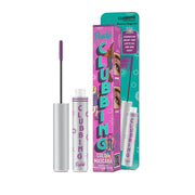 Rude Cosmetics Clubbing Color Mascara Mascara
