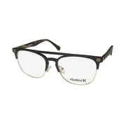 ModaFrames Hurley Hmo103 Newport Eyeglasses Eyeglasses