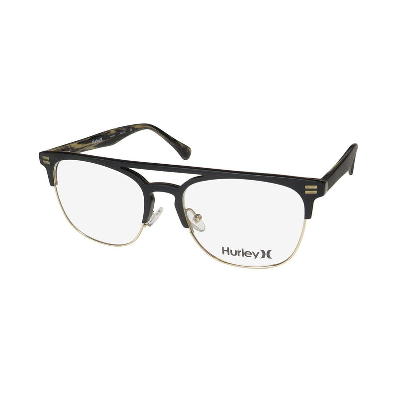 ModaFrames Hurley Hmo103 Newport Eyeglasses Eyeglasses