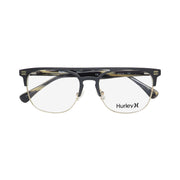 ModaFrames Hurley Hmo103 Newport Eyeglasses Eyeglasses