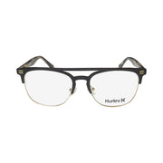 ModaFrames Hurley Hmo103 Newport Eyeglasses Eyeglasses