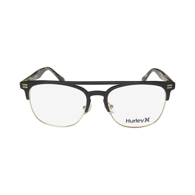 ModaFrames Hurley Hmo103 Newport Eyeglasses Eyeglasses