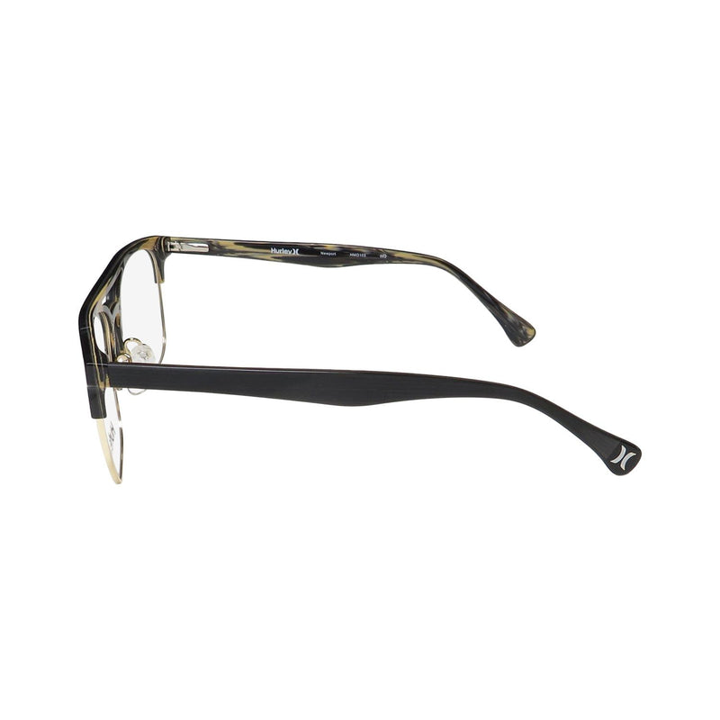 ModaFrames Hurley Hmo103 Newport Eyeglasses Eyeglasses