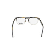 ModaFrames Hurley Hmo103 Newport Eyeglasses Eyeglasses