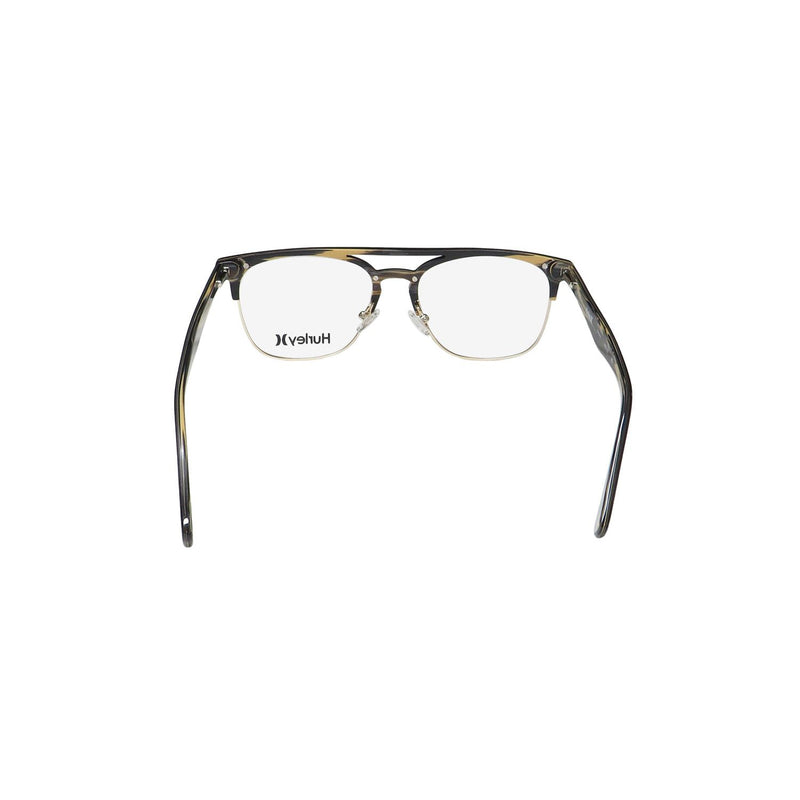 ModaFrames Hurley Hmo103 Newport Eyeglasses Eyeglasses