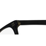 ModaFrames Hurley Hmo103 Newport Eyeglasses Eyeglasses