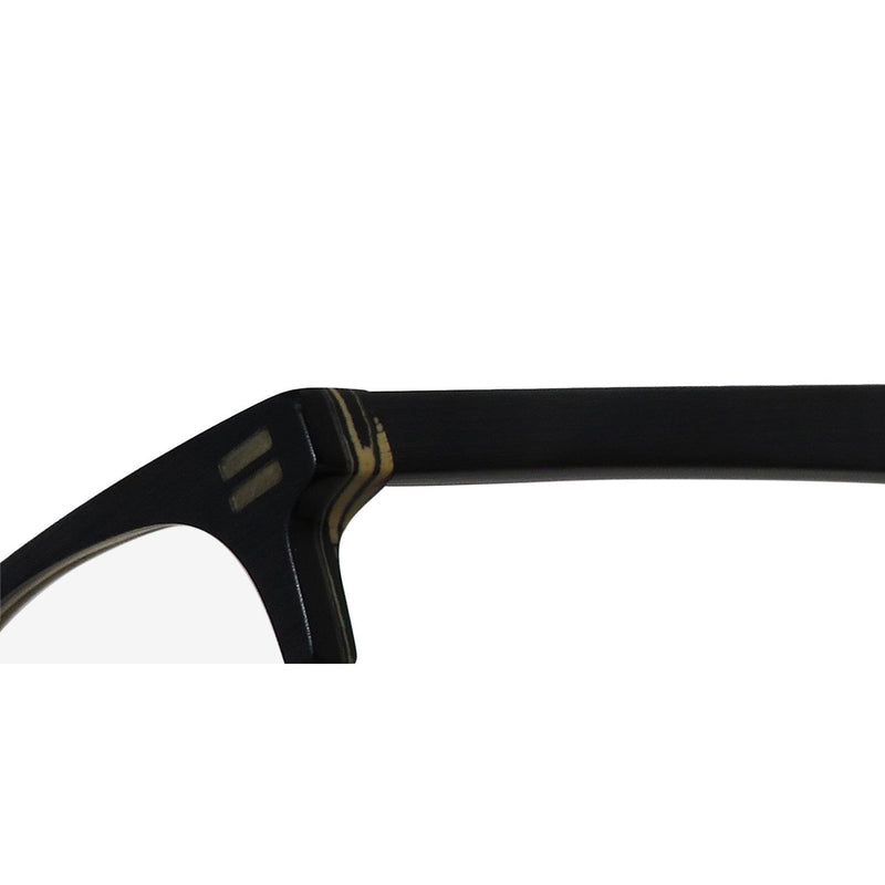 ModaFrames Hurley Hmo103 Newport Eyeglasses Eyeglasses