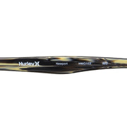ModaFrames Hurley Hmo103 Newport Eyeglasses Eyeglasses