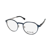 ModaFrames Hurley Hmo121 Eyeglasses Eyeglasses