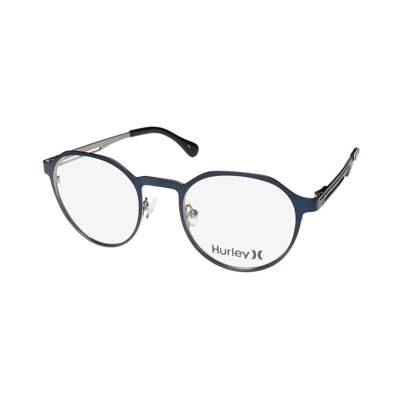 ModaFrames Hurley Hmo121 Eyeglasses Eyeglasses