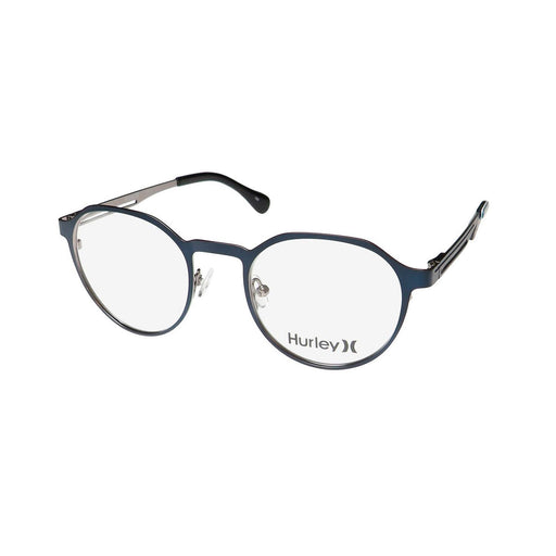 ModaFrames Hurley Hmo121 Eyeglasses Eyeglasses