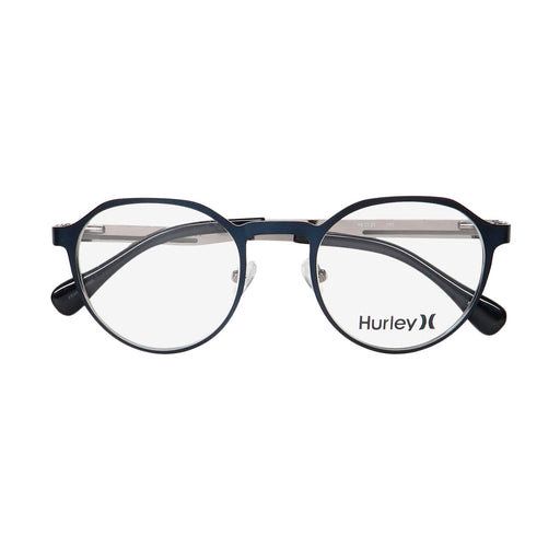 ModaFrames Hurley Hmo121 Eyeglasses Eyeglasses