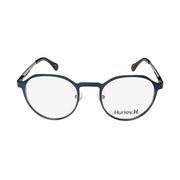ModaFrames Hurley Hmo121 Eyeglasses Eyeglasses