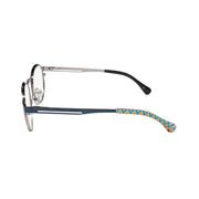 ModaFrames Hurley Hmo121 Eyeglasses Eyeglasses