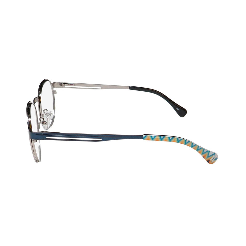 ModaFrames Hurley Hmo121 Eyeglasses Eyeglasses