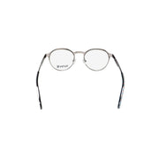 ModaFrames Hurley Hmo121 Eyeglasses Eyeglasses