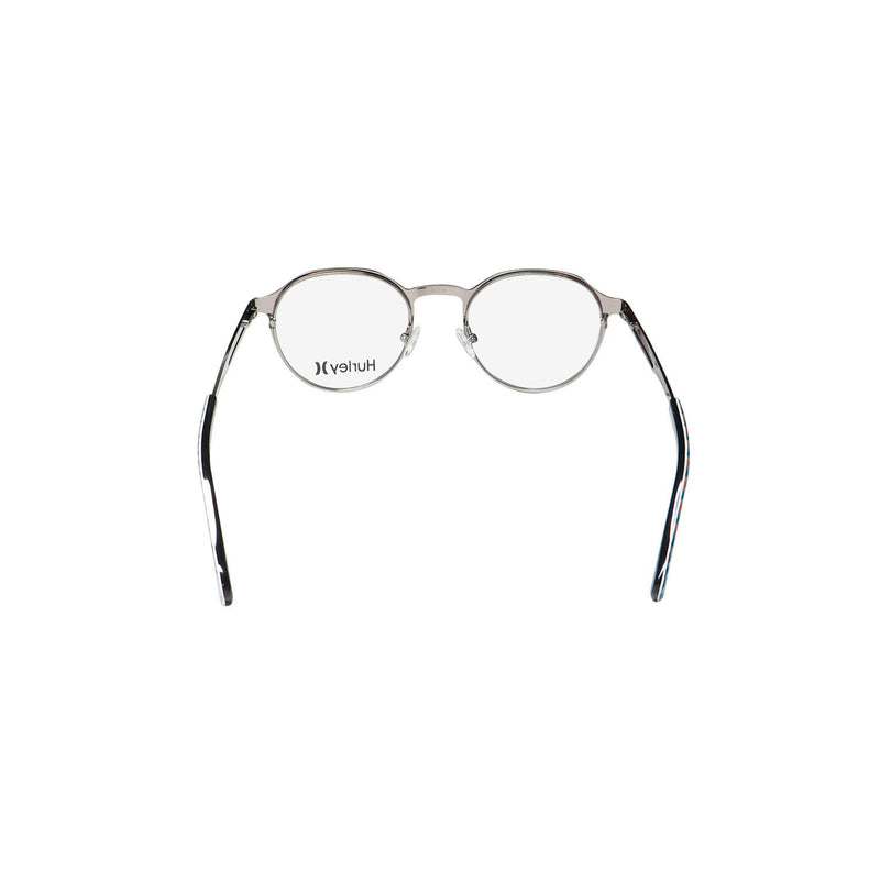 ModaFrames Hurley Hmo121 Eyeglasses Eyeglasses