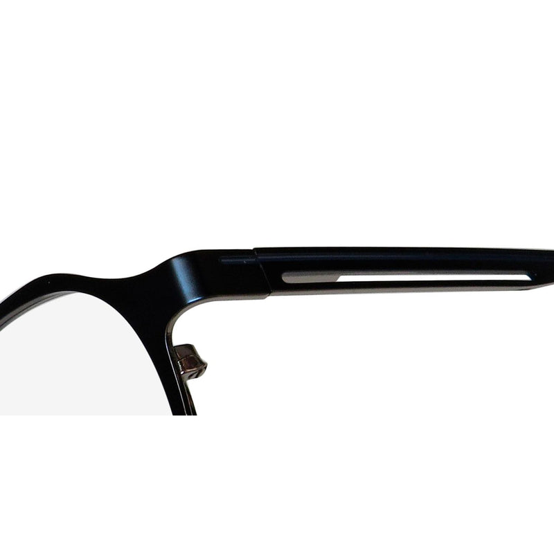 ModaFrames Hurley Hmo121 Eyeglasses Eyeglasses