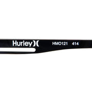 ModaFrames Hurley Hmo121 Eyeglasses Eyeglasses