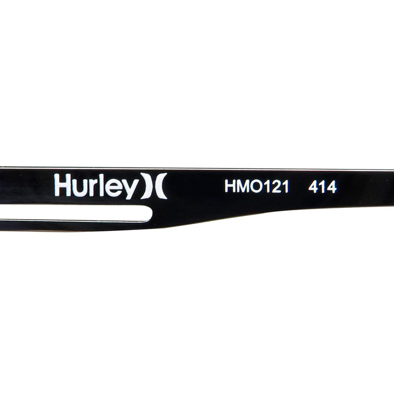 ModaFrames Hurley Hmo121 Eyeglasses Eyeglasses