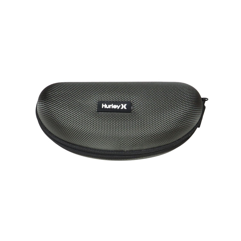 ModaFrames Hurley Hmo121 Eyeglasses Eyeglasses