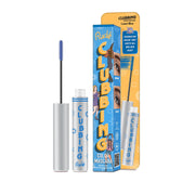Rude Cosmetics Clubbing Color Mascara Mascara