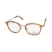 ModaFrames Oscar de la Renta Osl 732 Eyeglasses Eyeglasses