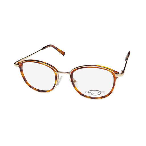 ModaFrames Oscar de la Renta Osl 732 Eyeglasses Eyeglasses