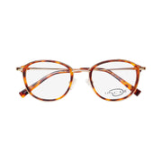 ModaFrames Oscar de la Renta Osl 732 Eyeglasses Eyeglasses