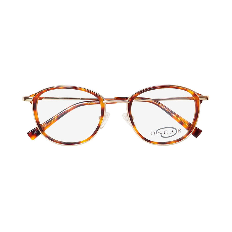 ModaFrames Oscar de la Renta Osl 732 Eyeglasses Eyeglasses
