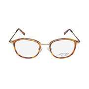 ModaFrames Oscar de la Renta Osl 732 Eyeglasses Eyeglasses