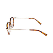 ModaFrames Oscar de la Renta Osl 732 Eyeglasses Eyeglasses
