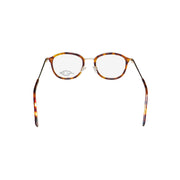 ModaFrames Oscar de la Renta Osl 732 Eyeglasses Eyeglasses