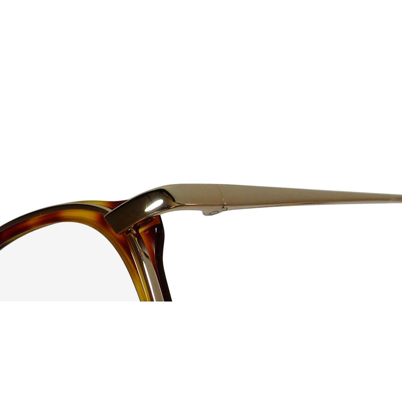 ModaFrames Oscar de la Renta Osl 732 Eyeglasses Eyeglasses