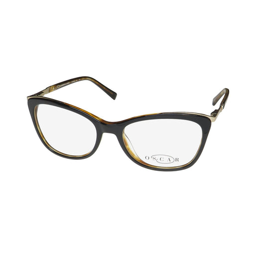 ModaFrames Oscar de la Renta Osl 472 Eyeglasses Eyeglasses