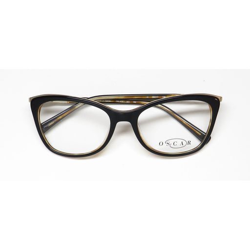 ModaFrames Oscar de la Renta Osl 472 Eyeglasses Eyeglasses