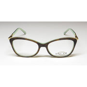 ModaFrames Oscar de la Renta Osl 472 Eyeglasses Eyeglasses