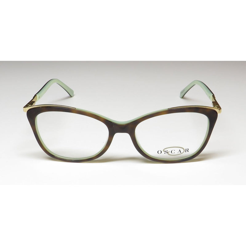 ModaFrames Oscar de la Renta Osl 472 Eyeglasses Eyeglasses